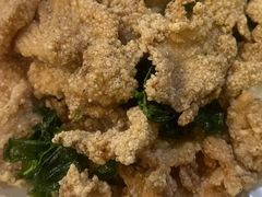 -金姐台湾菜(珠江路店)