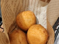 -obba kitchen(宽厚里总店)