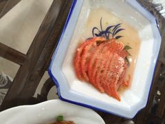 徽州美食-徽州美食(三十年老店)