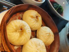 -逸品淮扬(东方渔人码头店)