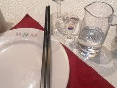 -晋阳饭庄(虎坊桥店)