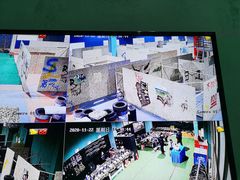 -319集结地真人CS·团建·轰趴馆(城外诚店)