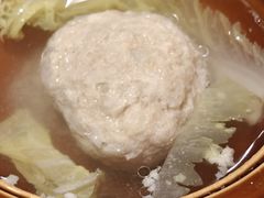 -青年公社烤鸭(熙悦天街店)