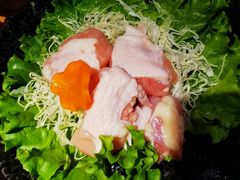 -湊湊火锅·茶憩(皇姑万象汇店)