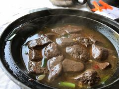-盆满钵满·国家非遗传承(云台店)
