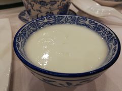 -河州宾馆清真餐厅(文锦南路店)
