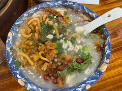 -晓友烧麦(光华村店)