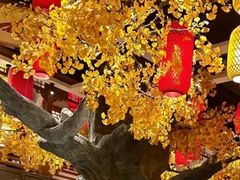 -钵家大院·地道湖北菜(江夏·大花岭店)
