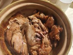 -麓湘小镇(开福万达广场店)