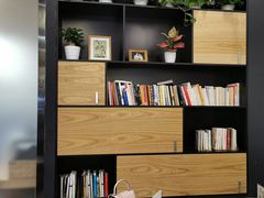 -海马体照相馆|大师(武汉光谷K11店)