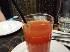 -MOSSO德国餐厅·音乐酒吧(环宇荟店)