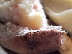 -小闺女儿肉龙(西湖道店)