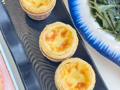 -馨越楼·点心·粤菜(赤坎店)