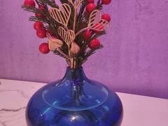 -曼格纳·曼芯馆(杨浦店)