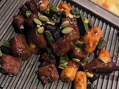 -桂满陇·锦绣江南(益田广场店)