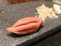 -鮨冠OMAKASE食べ放题(北京首店)