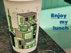 -Shake Shack(天环店)