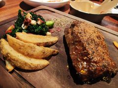 -卡朋厨房(289艺术园区店)