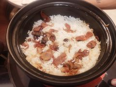 -阳光码头海鲜火锅(玉立路店)