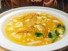-渝信川菜(西单店)