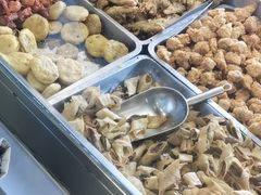 -护国寺小吃店(阜成门桥店)
