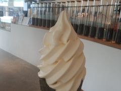 -喜茶(广州番禺奥园广场店)