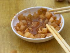 -岳记老成都三味面