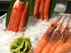 -神户赤童日式烤肉伙伴(东直门店)