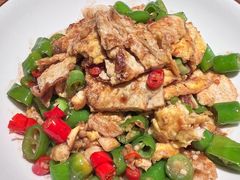 -蓉城小馆(科兴店)