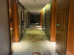 -深圳圣淘沙酒店(翡翠店)