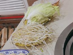 -崔记老东北传奇铁锅炖(横店总店)