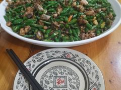 -陈有良尖椒鸡(渝中示范店)