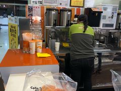 -CoCo都可(久隆店)