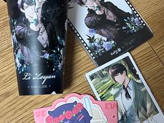 -CoCo都可(虹口龙之梦店)