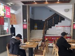 -五芳斋(中山大道总店)