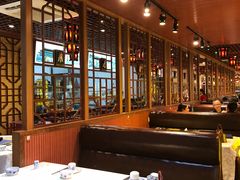 -京味民福烤鸭店(建设四马路店)