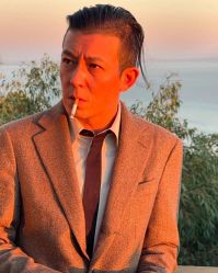 点击看大图 -GANO HAIR