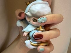-海底捞火锅(威高广场店)