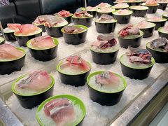 -高佳庄·舟山海鲜(海景旗舰店)