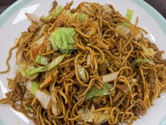 -常州糕团店(北大街新世纪商城店)