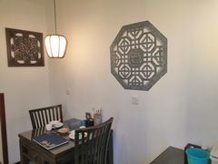 -徽韵人家·传承正宗徽菜(牡丹园店)