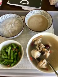 -广禾堂月子餐(国妇婴店)