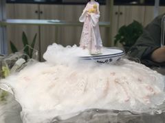 -楚鱼王·河鲜·湖北菜(华农店)