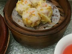 -頂好酒家·经典粤菜(海信广场店)