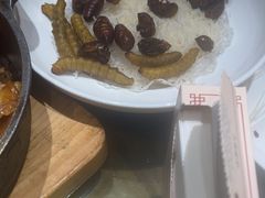 -即墨印象