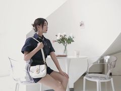 -普素书咖茶空间
