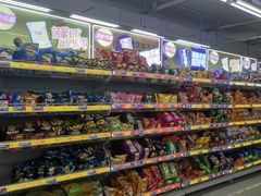 -瑞尔福超市(明珠广场店)