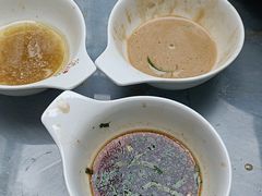 -慢丽江·云南野生菌土鸡锅(付家庄店)