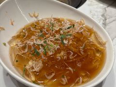 -313羊庄鲜羊火锅·鲜羊肉烧烤(李村店)