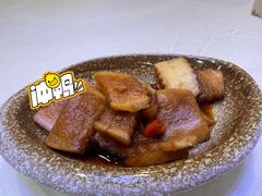 -渔意楼·驰名沙田乳鸽(五羊旗舰店)
